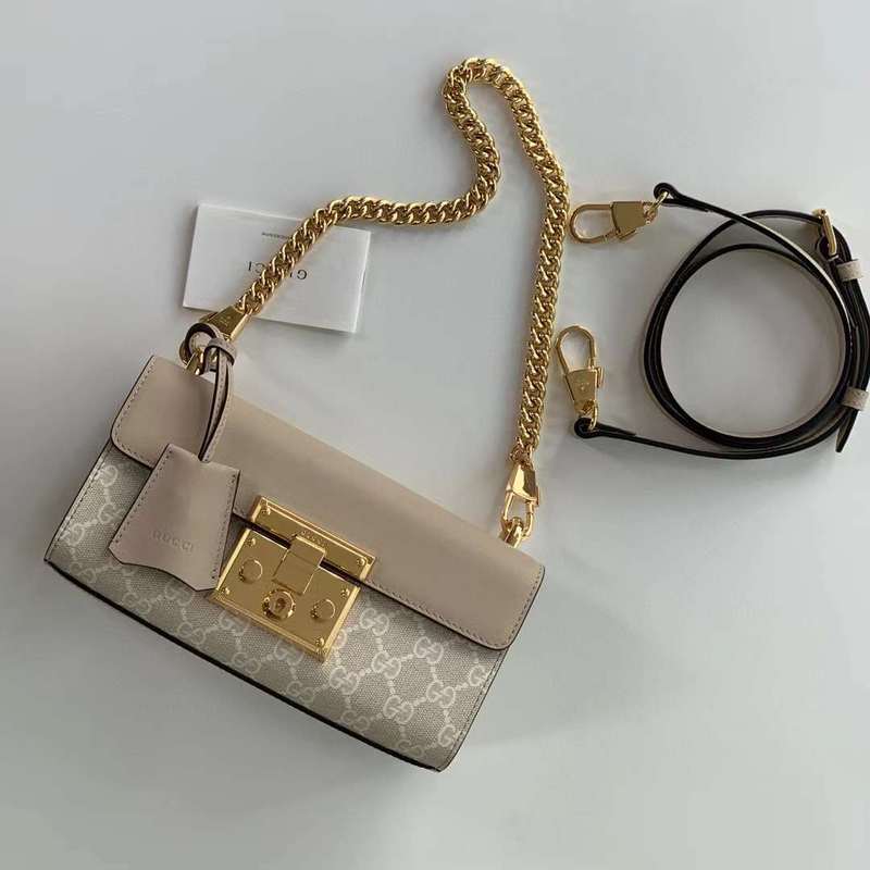 GUI2 Bags - Fashion Bags  172