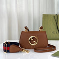 Glami-i GUKI Women Bags - 1091