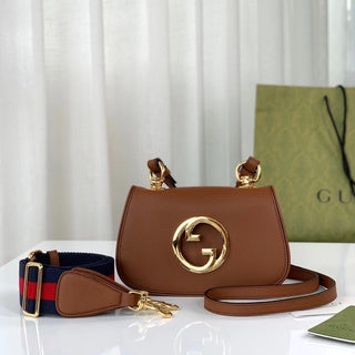 Glami-i GUKI Women Bags - 1091