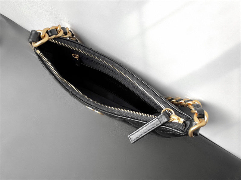 Glami- - CHL Bags - 401