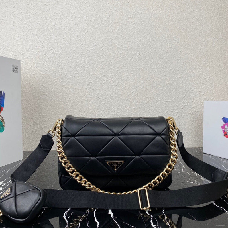 Glami-LAON - PD Bags - 240