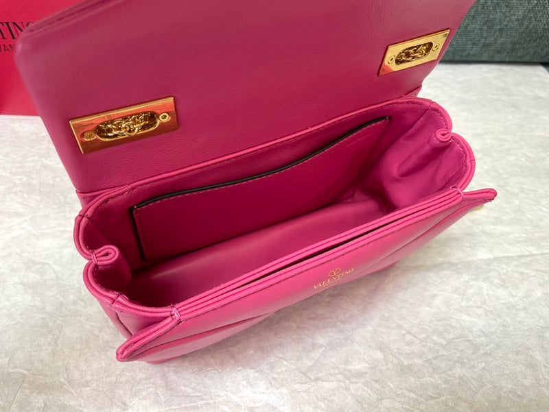 Glamy - VEL Bags - 941