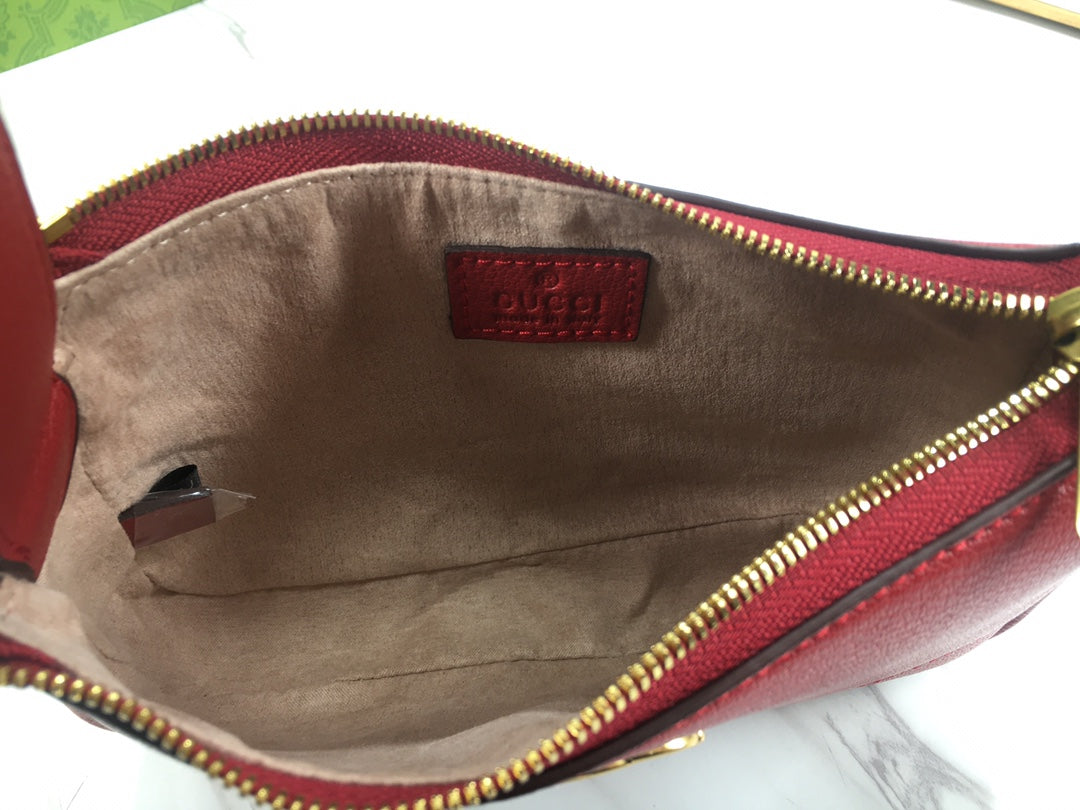 EN - Luxury Bags GCI 572