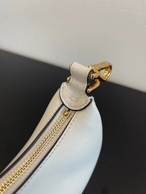 FDI Bags - Luxurious Bags  010