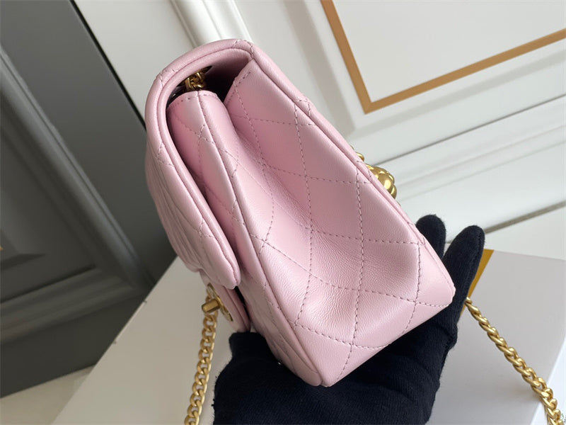 Glami- - CHL Bags - 530