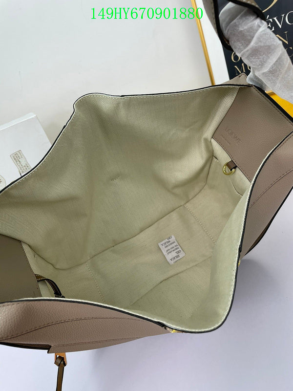 Satchel Bags - LWE Bags - 252