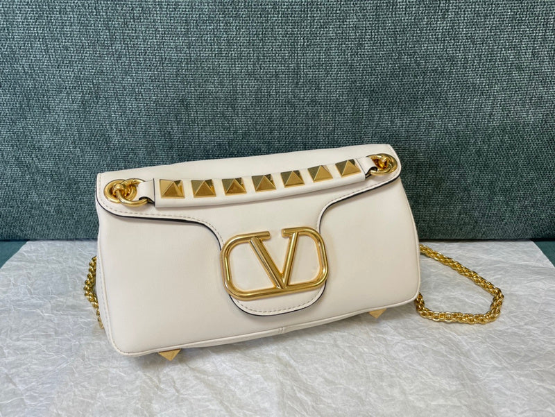 Glamy - VEL Bags - 1073