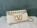 Glamy - VEL Bags - 1073