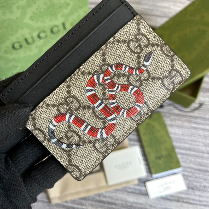 Glami - Glami Bags - 1717