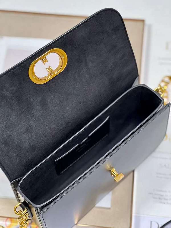 DOR Bags - Glami - 094