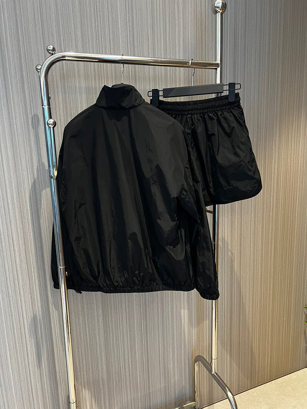 Glami - ALW Women Clothes - 305