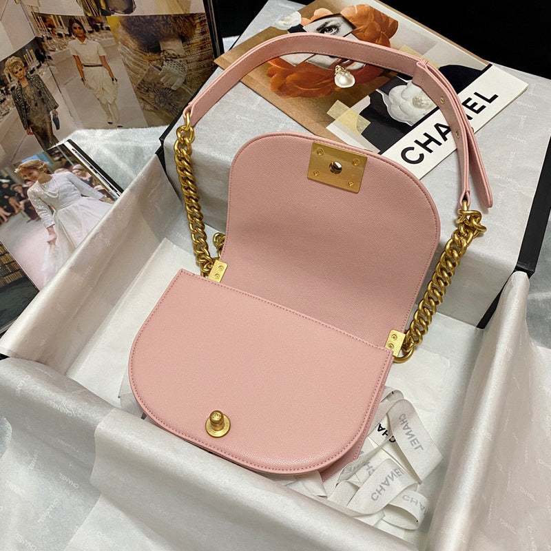 GlamI - CHL Bags - 3112