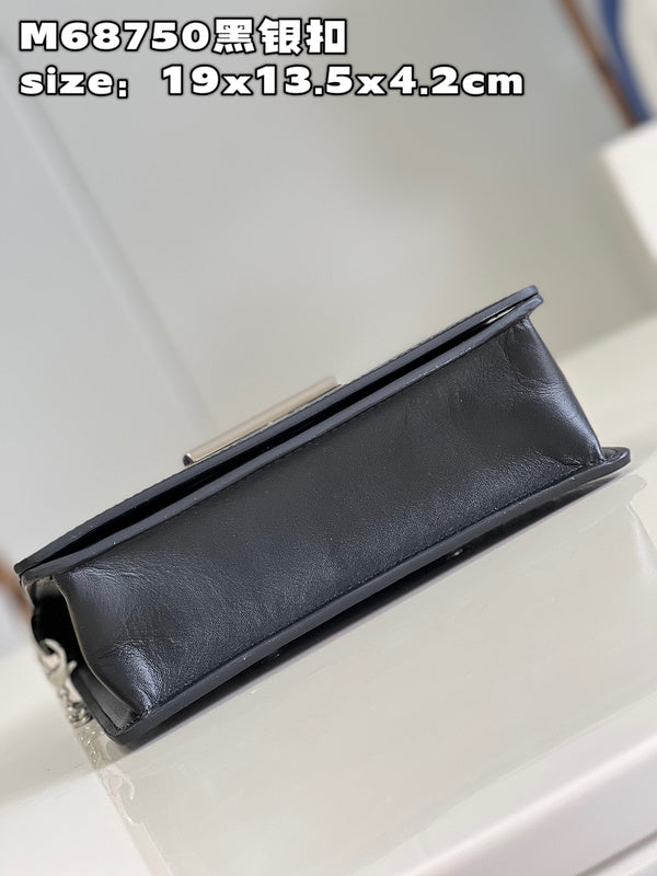 Glamy - LOV Bags - 234