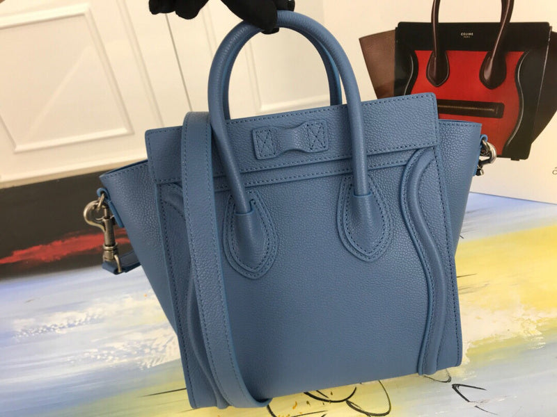 Glami - COL Bags - 212