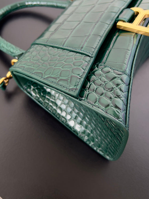 Glamy - BG Bags - 883