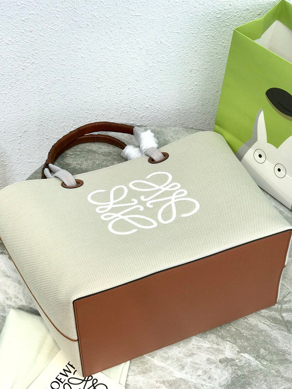 Glamy - LWO Bags - 896