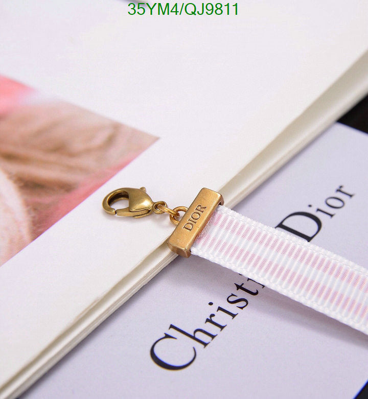 SAMC - DOR Jewelry - 175