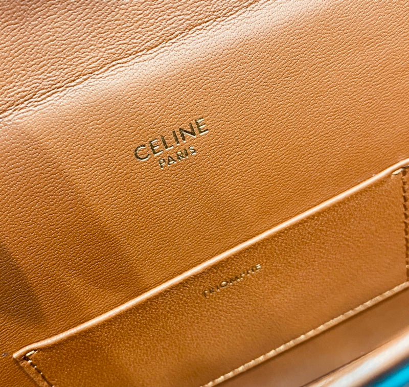 Glamy - COL Bags - 1081