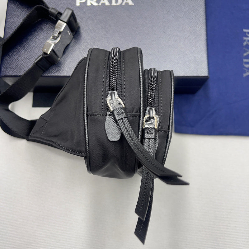 Satchel Bags - PDA Bags - 2755