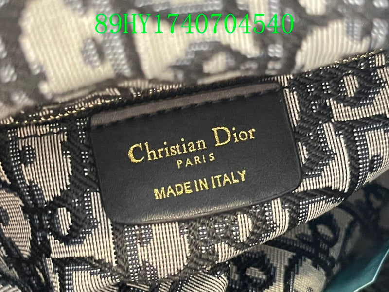 Glami - DOR Bags - 1515