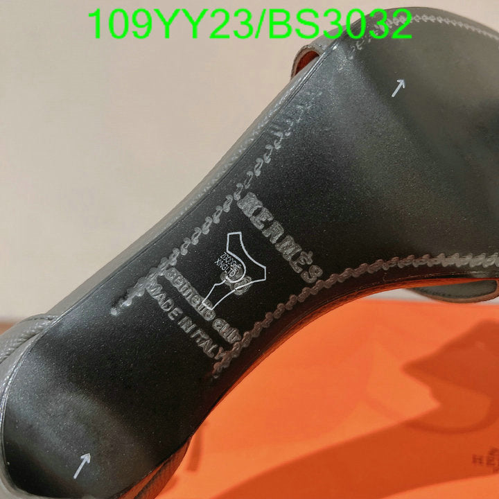 SAMC - HMS Women Shoes - 116