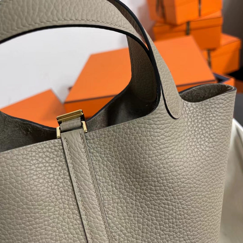 Glamy - HMS Bags - 084