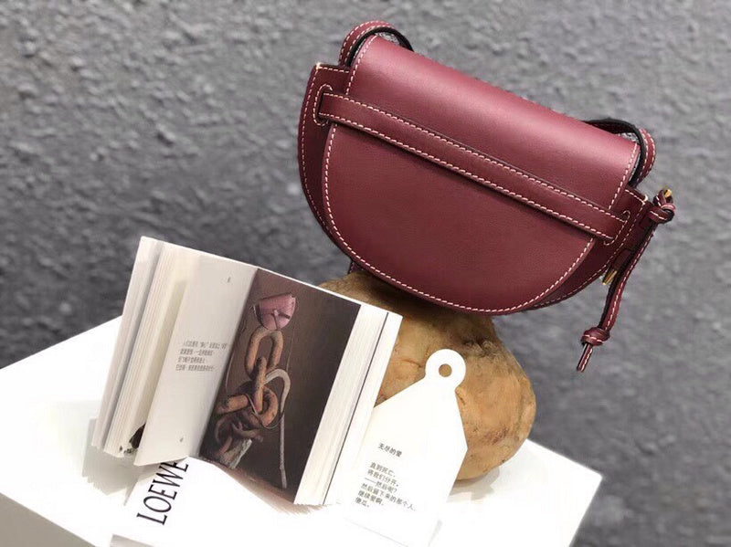 Glami-i - LWO Lady Bags - 051