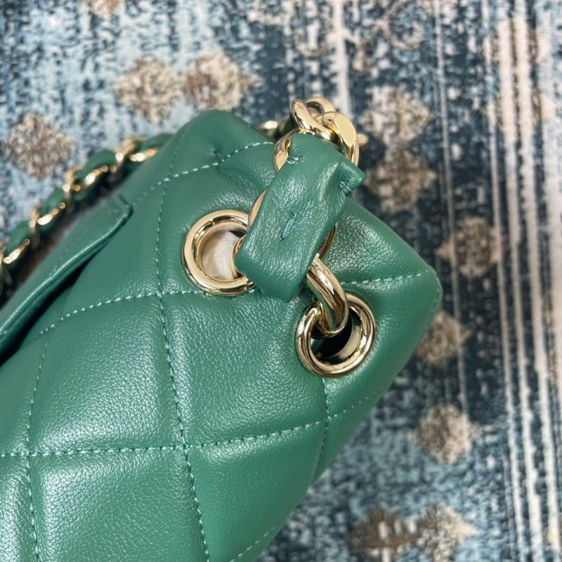 Glami - CHL Bags - 231