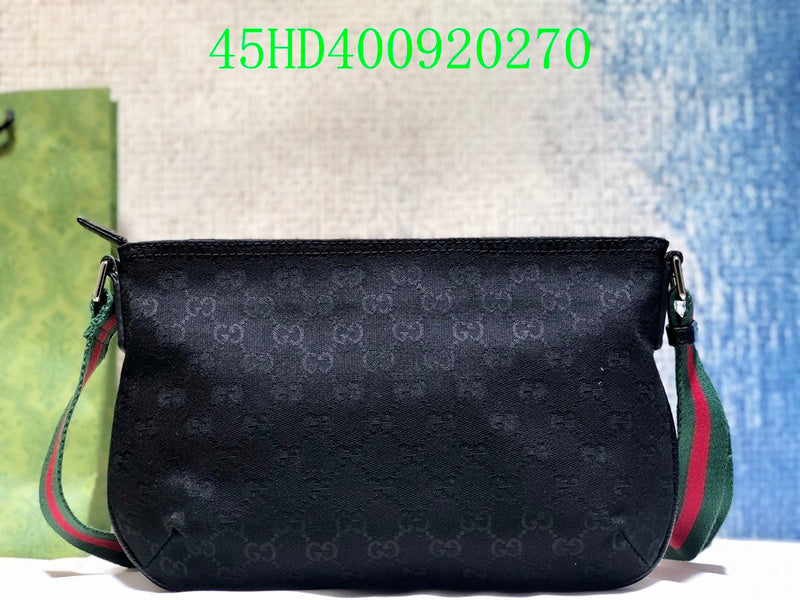Glami Fashion - GCI Bags - 11138