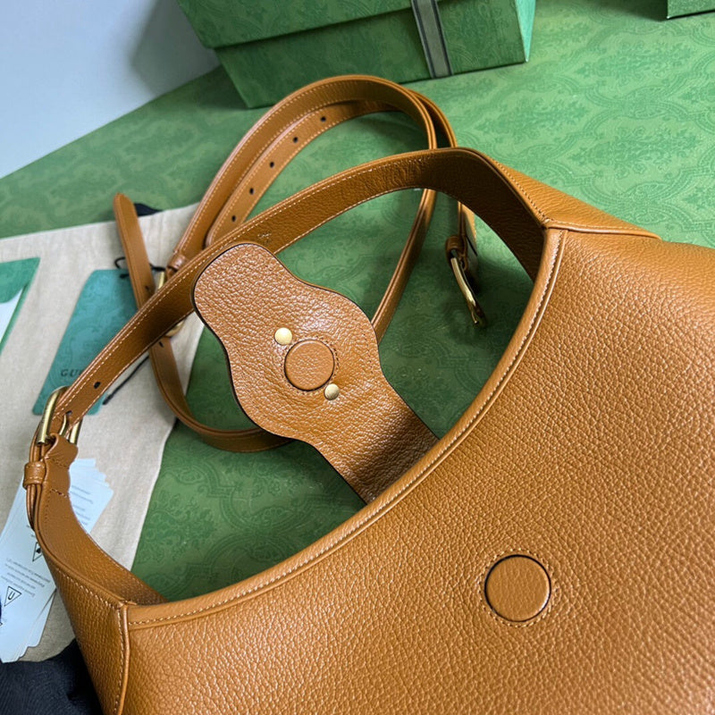 Glami Fashion - GCI Bags - 4354