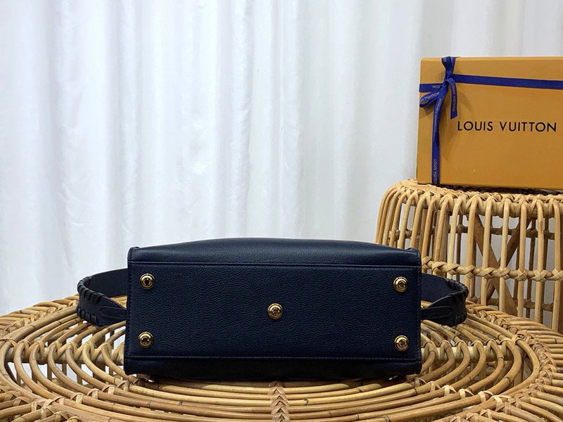 Glami-is - LOV Lady Bags - 151