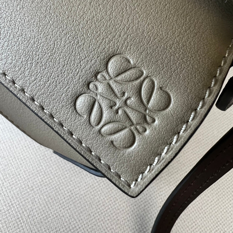 Glamy - LWO Bags - 316