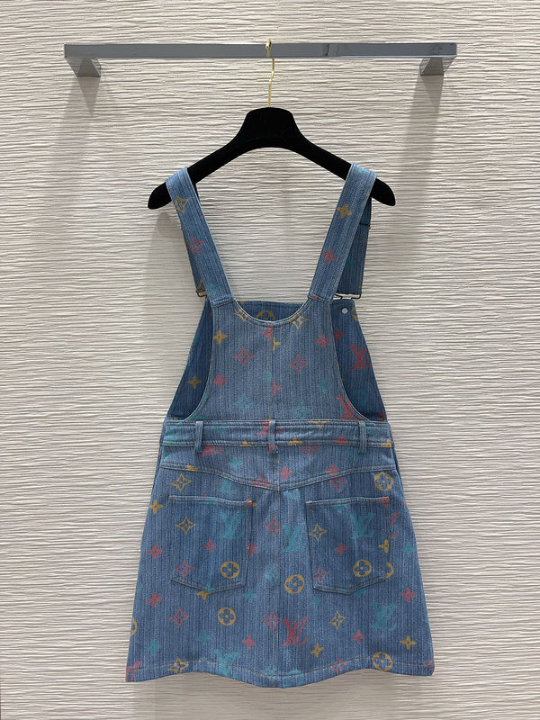 Glami - ALW Women Clothes - 555