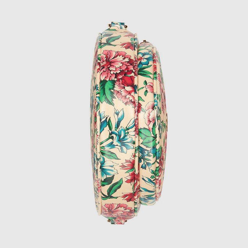 Glami-i GUKI Women Bags - 051