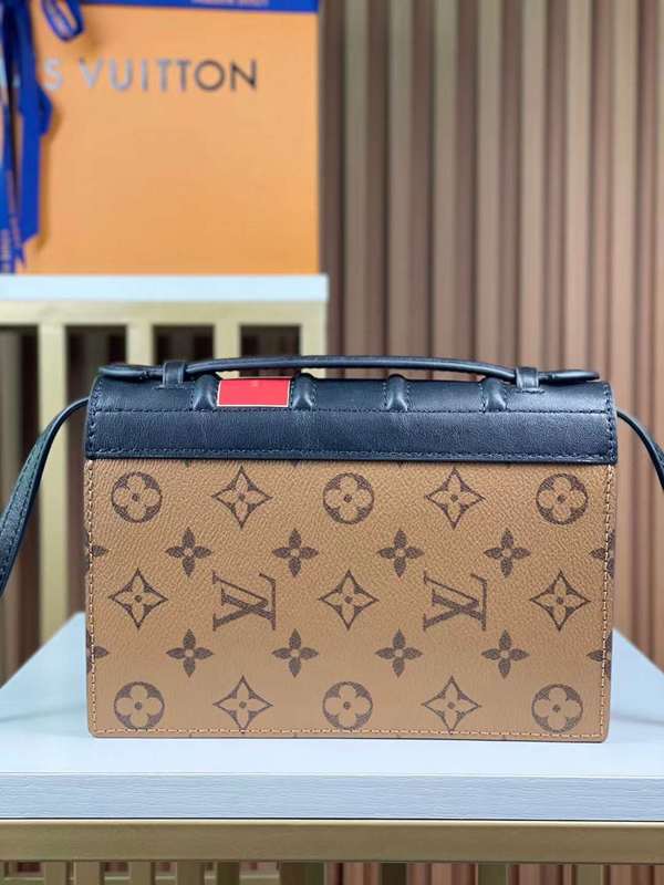Glami- Glami- Lu-Vi bags - 11493