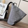 Glamy - LWO Bags - 748