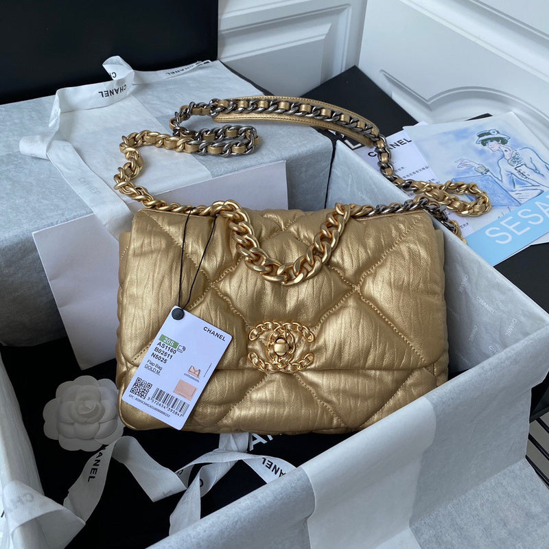 ELE - CHL Bags - 665