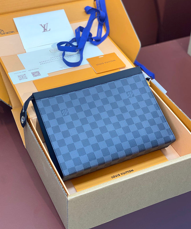 Glamy - LOV Bags - 160