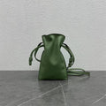 Glami - LWO Bags - 098