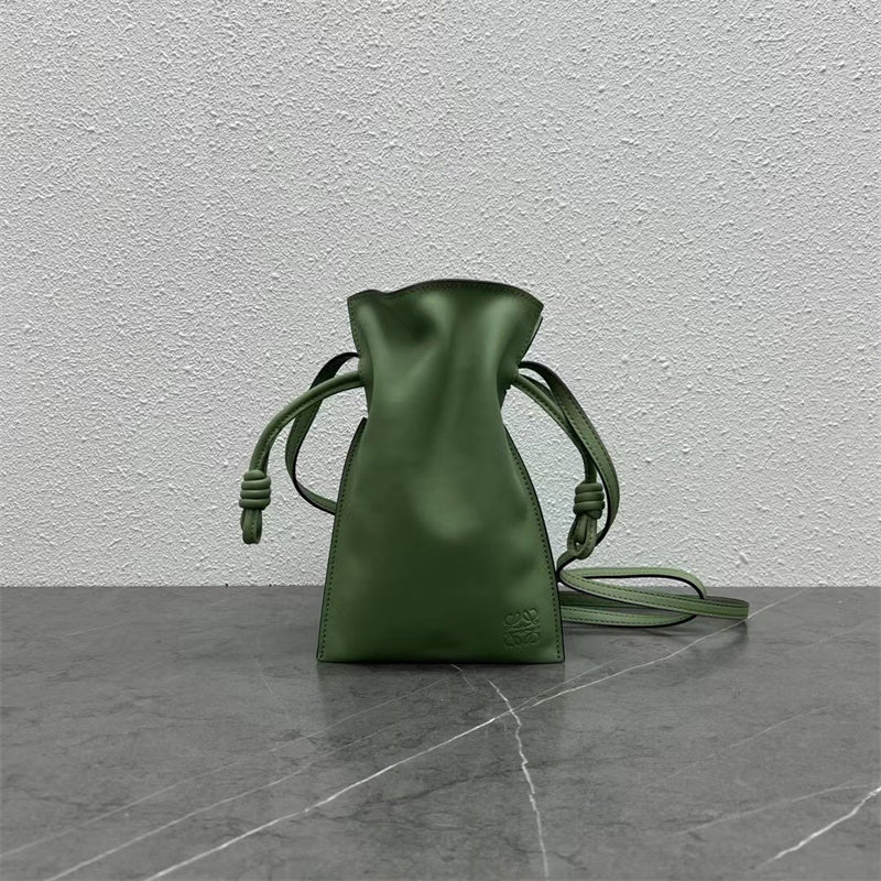 Glami - LWO Bags - 098