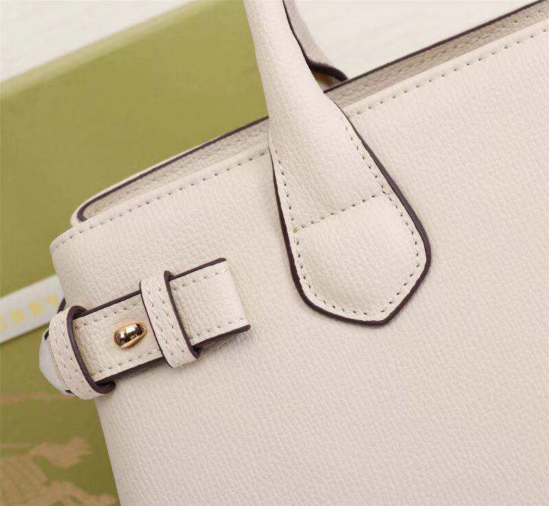 Satchel Bags - BBR Bags - 1067
