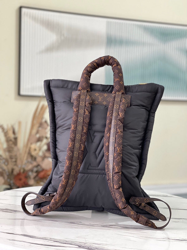 GlamI Lu-Vi bags - 5372