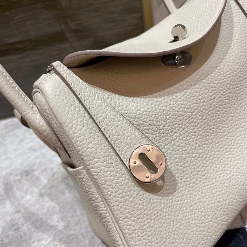 Glami - HMS Bags - 1642