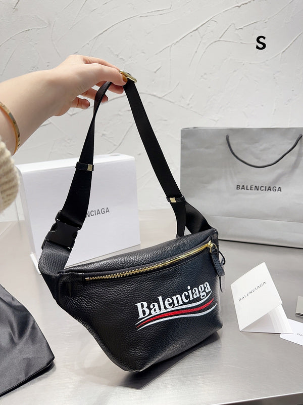 ELE Fashion - BGA Bags - 1472