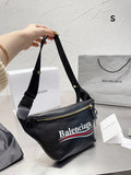 Glami GlamI - BGA Bags - 1472