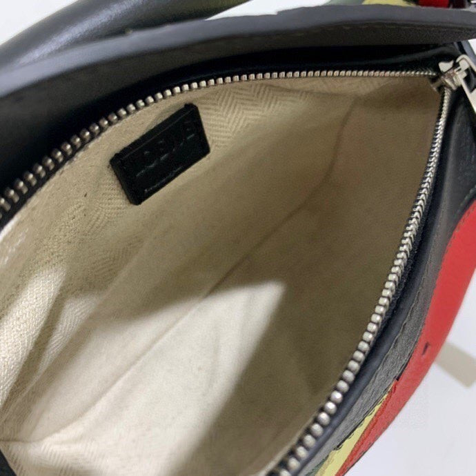 Glami - LWO Bags - 139