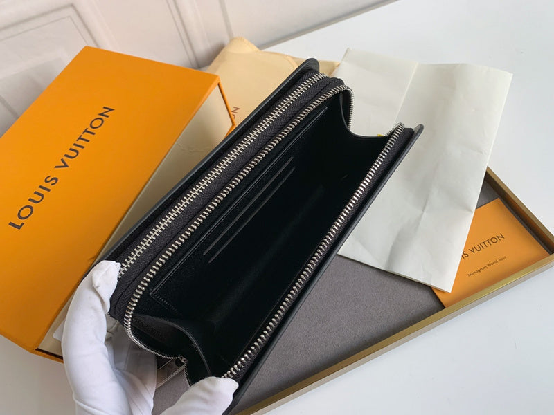 Satchel Bags - VL Bags - 3702