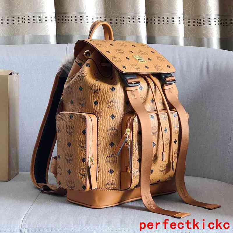 Glami- - MQM Bags - 002