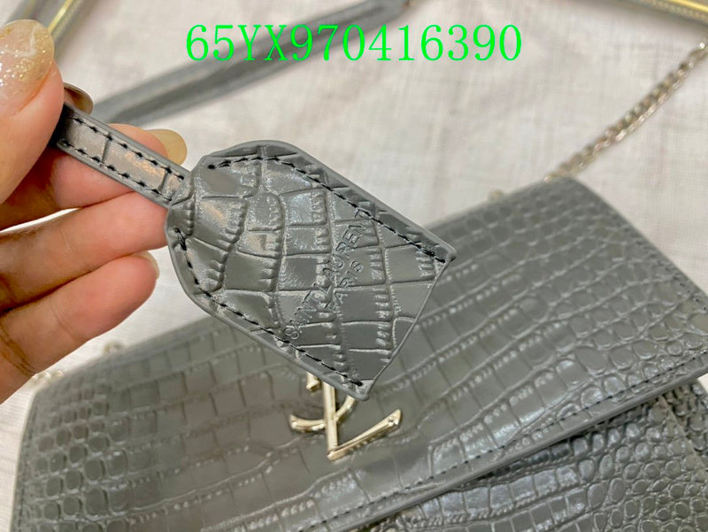 Glami - YLS Bags - 1894