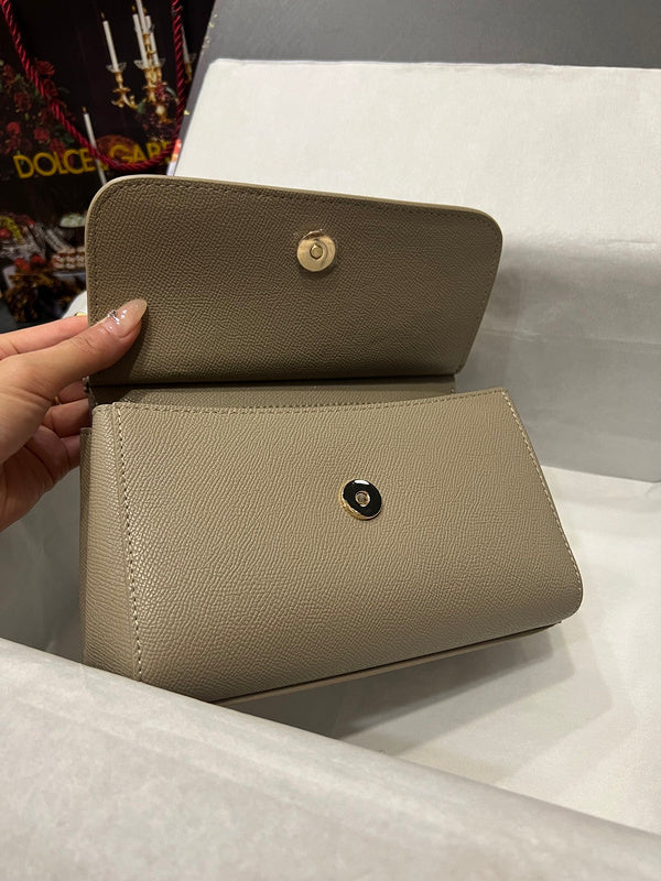 Glamy - DG bag - 296